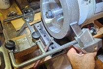 Oval_skew_Tormek_SVS-50.jpg