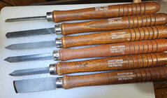 Craftsman_lathe_tools_old.jpg