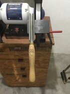 IMG_7872.jpeg