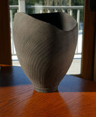 oak552r2.jpg