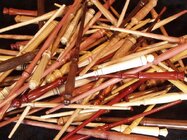 wands_tangle_P7203955cs.jpg