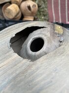 IMG_1541.jpeg