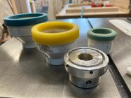 JT Turning Tools Vac Chuck Hub.JPG