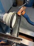 JT Tool Vacuum Hub.jpg