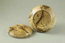 elm_box_bottom_IMG_5346.jpg