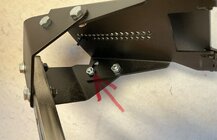 IMG_1208.jpeg