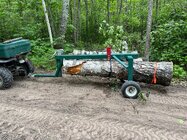 IMG_1510.jpg