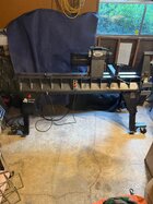 IMG_0930.jpeg
