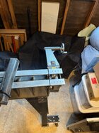 IMG_0931.jpeg