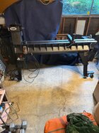 IMG_0932.jpeg