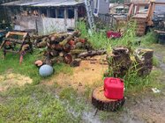 IMG_6181.jpg