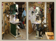 bandsaw_DC_comp1.jpg
