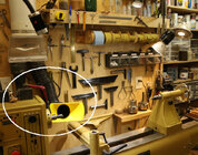 lathe_dust_pickup.jpg