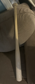 1750130765788.png