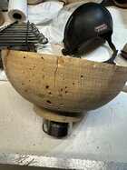 IMG_0461.jpeg