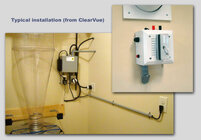 DC-Controls_typical_with_text.jpg