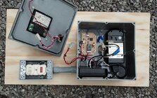 DC_control_box.jpg