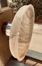 IMG_1702.jpeg