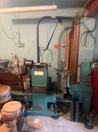 IMG_9792_Green_John_Nichols_Lathe.JPG