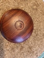 emptybowlback.jpg