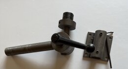 IMG_4633.jpeg