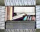 wood_2.jpg wood_2.jpg