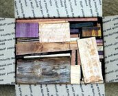 wood_1.jpg