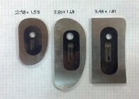 SCRAPERS_StewMac_IMG_20171019_081858_098.jpg