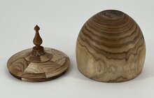 24022Box5.jpg