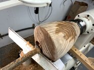 IMG_2153.jpeg