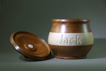 BOC_JACK_MEDHI_IMG_6687.jpg
