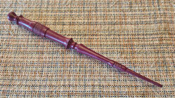 purpleheart.jpg