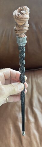 IMG_1745.jpeg