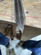 IMG_2049.jpeg