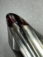 IMG_2047.jpeg