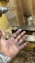 IMG_3226.jpeg