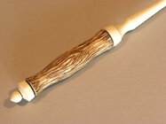 wand_holly_carved_P7203954.jpg