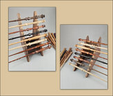 wand_display_stand.jpg