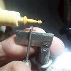 20220609_153501.jpg