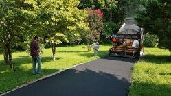 paving_C.jpg