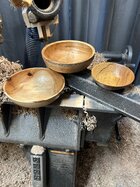 IMG_1143.jpeg