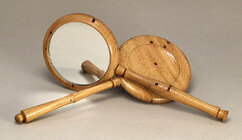 handmirrors_two.jpg
