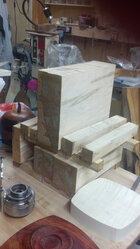 ambrosia_maple_IMG_20171202_134017_767.jpg