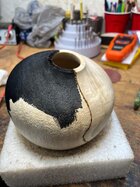 IMG_2907.jpeg
