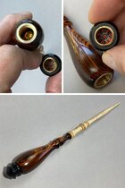 AAW Challenge Magic Wand Triple.jpg
