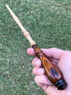 AAW Challenge Magic Wand.jpg