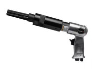 needle_scaler_2.jpg