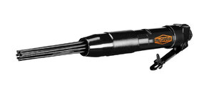 needle_scaler_1.jpg