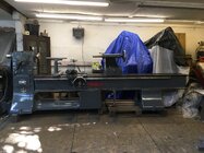 IMG_4504 - Copy.JPG