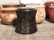 DSCN3230.JPG